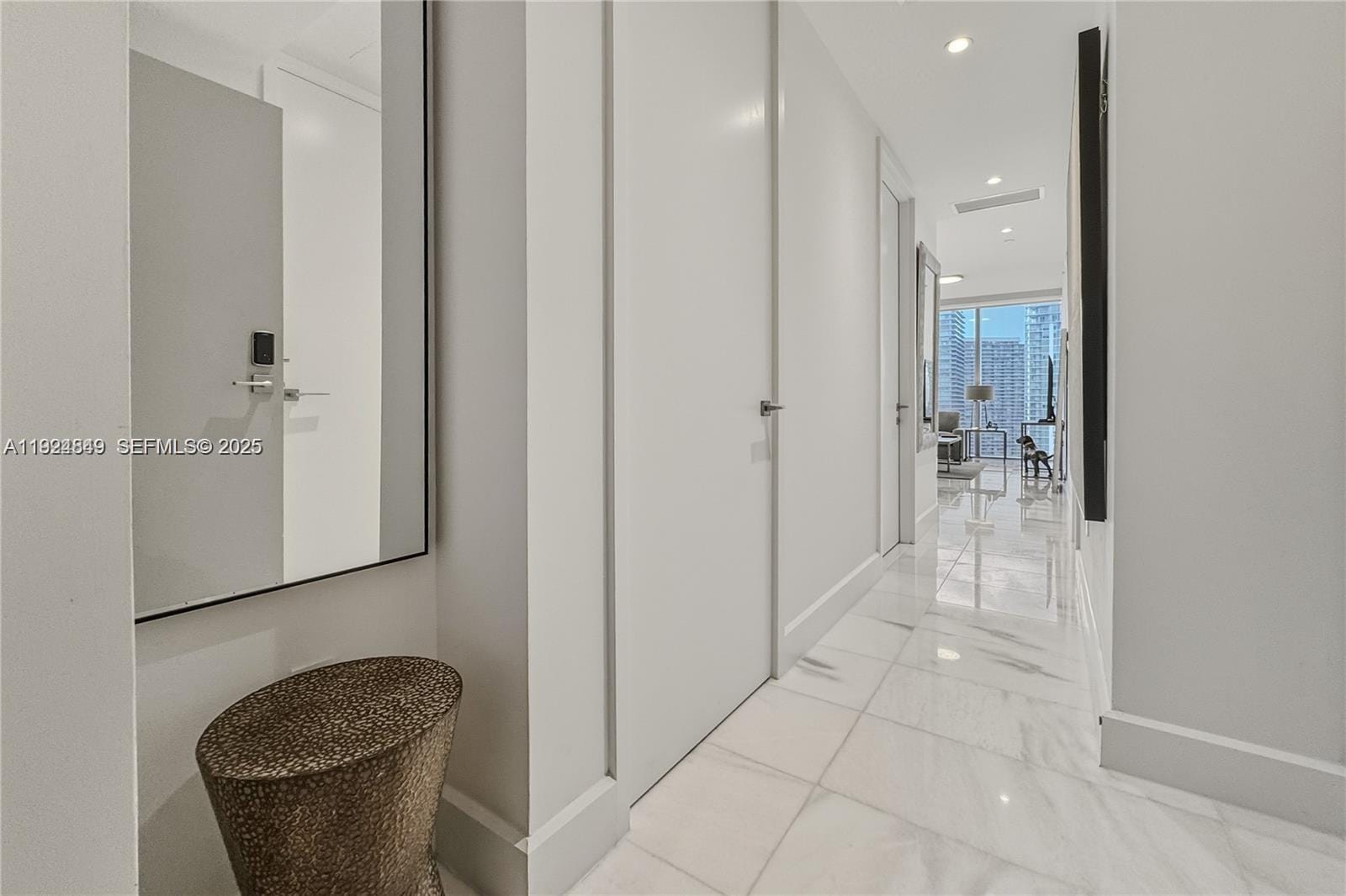 700 NE 26th Terrace 3406, Miami, FL 33137 photo 4