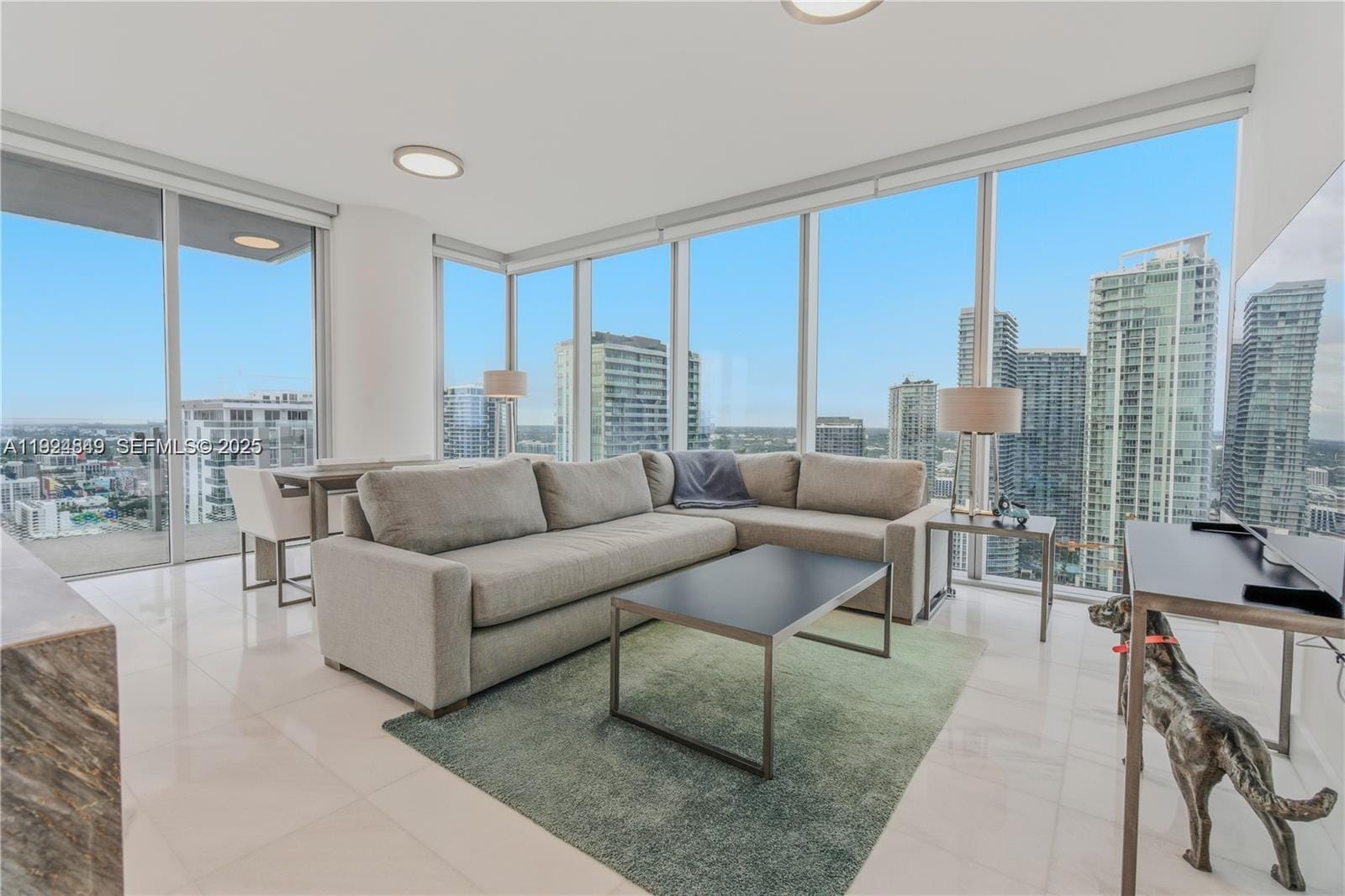 700 NE 26th Terrace 3406, Miami, FL 33137 photo 5