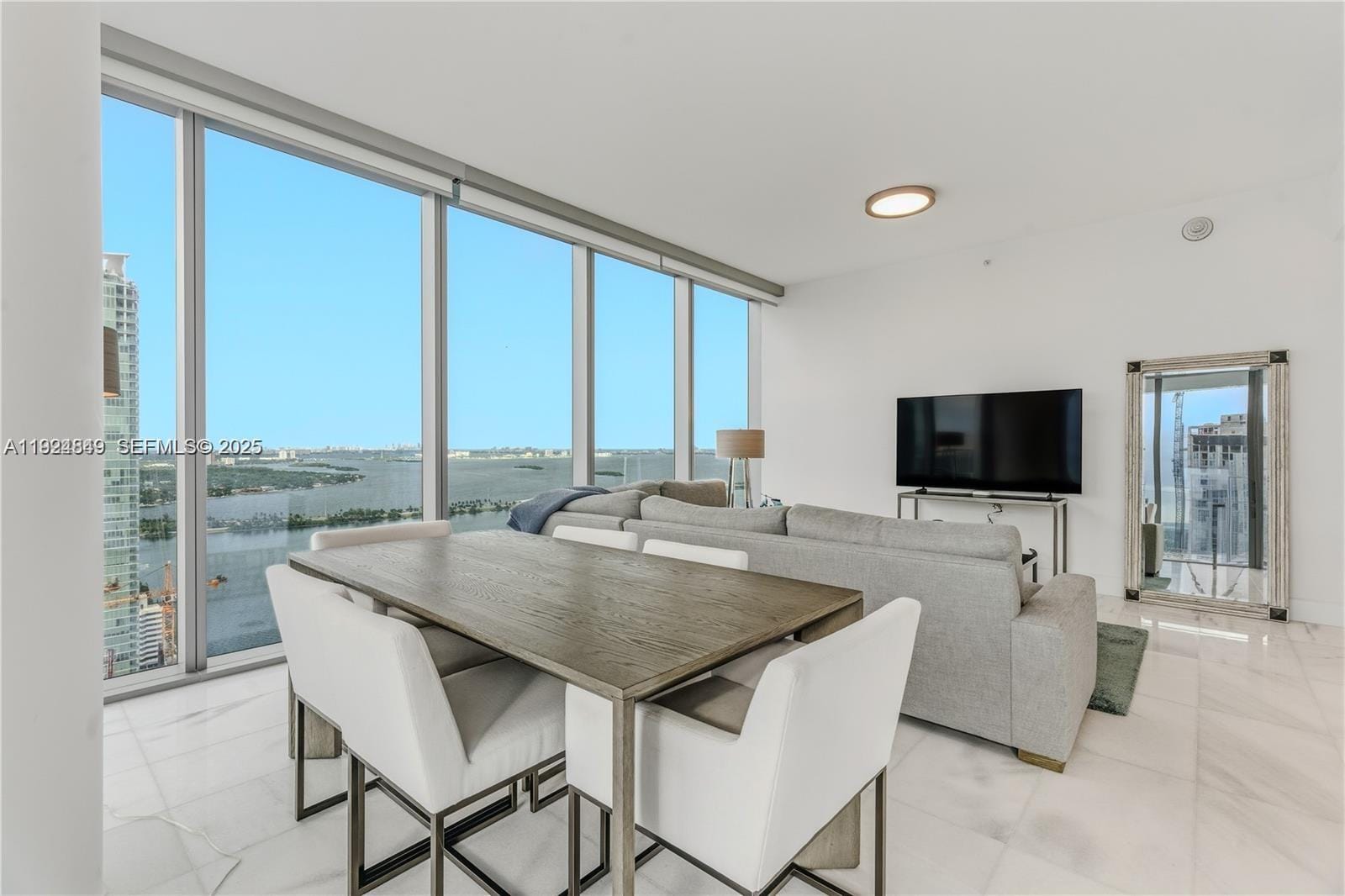 700 NE 26th Terrace 3406, Miami, FL 33137 photo 6