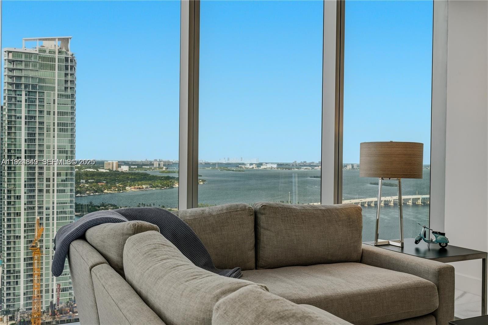 700 NE 26th Terrace 3406, Miami, FL 33137 photo 7