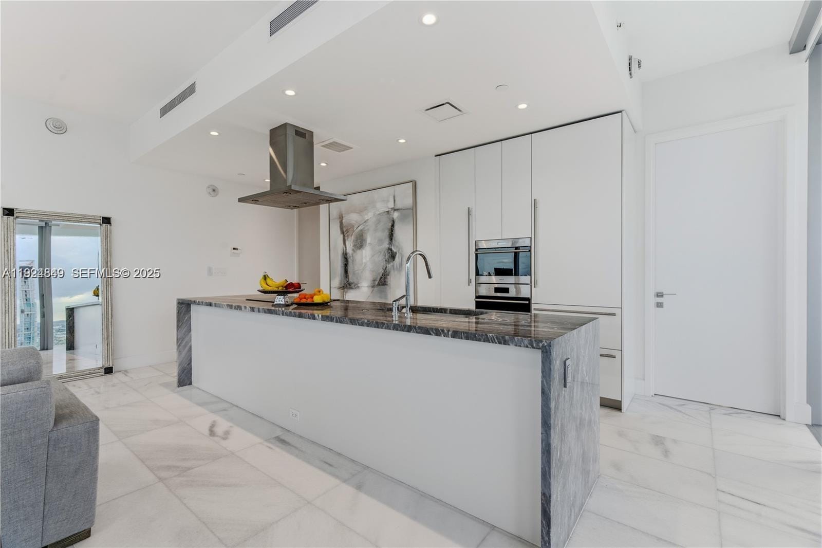 700 NE 26th Terrace 3406, Miami, FL 33137 photo 8