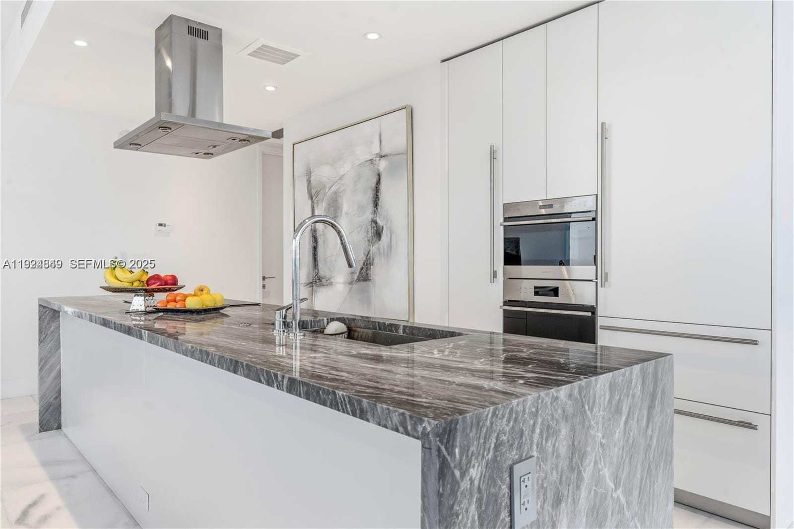 700 NE 26th Terrace 3406, Miami, FL 33137 photo 9