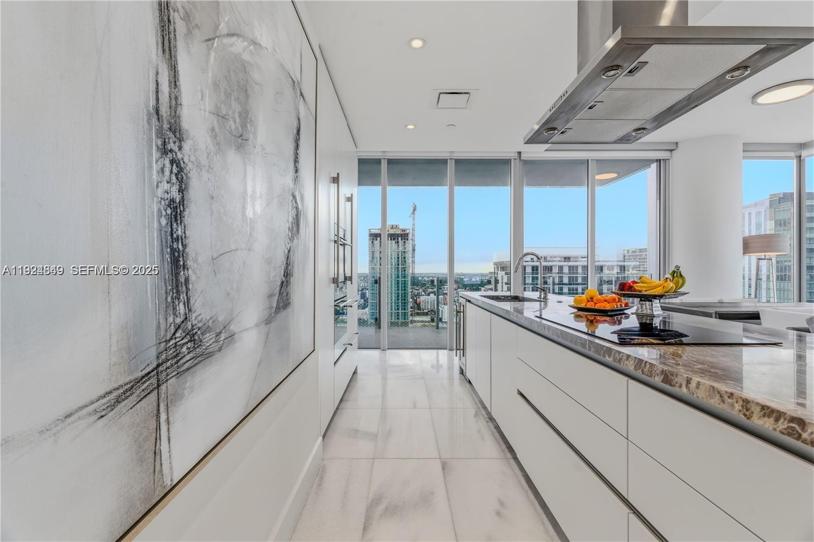 700 NE 26th Terrace 3406, Miami, FL 33137 photo 10