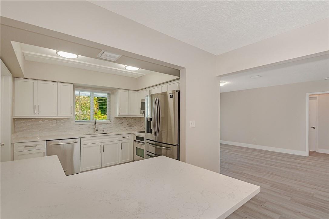 2217 NE 20th Avenue — photo 11
