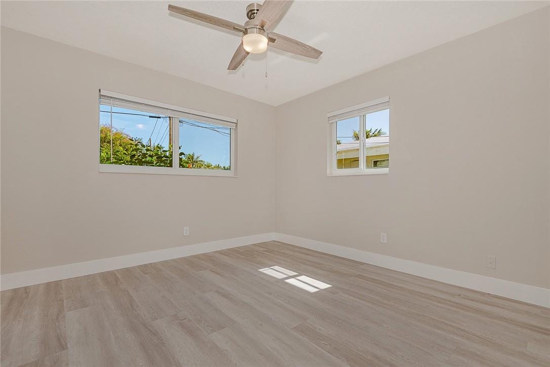 2217 NE 20th Avenue, Wilton Manors, FL 33305 photo 13