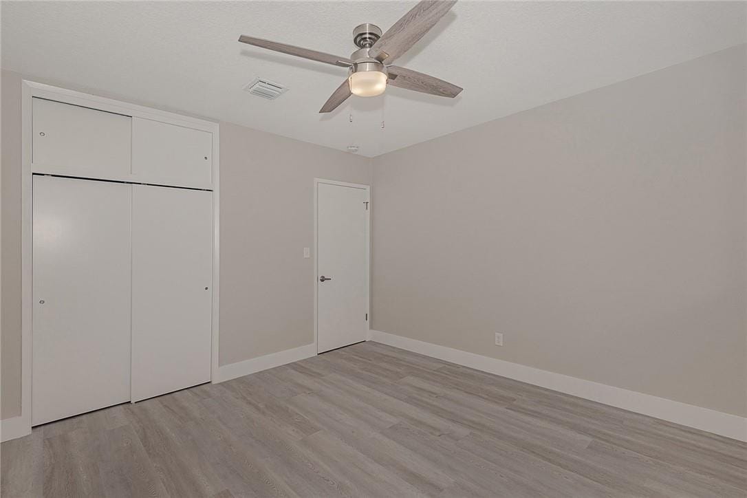 2217 NE 20th Avenue, Wilton Manors, FL 33305 photo 14