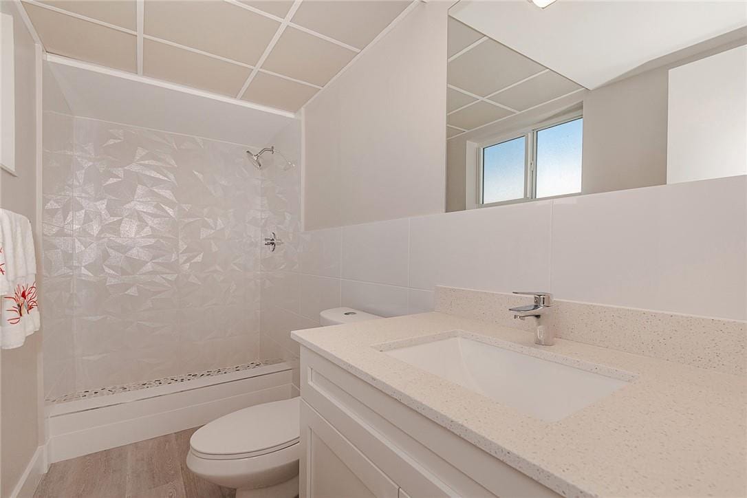 2217 NE 20th Avenue, Wilton Manors, FL 33305 photo 16
