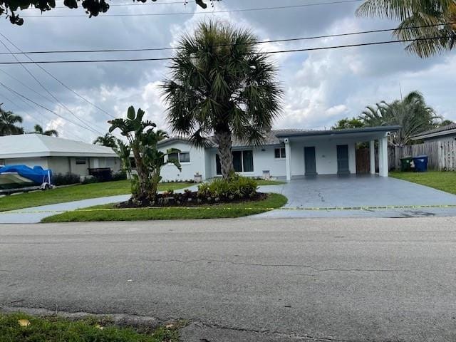 2217 NE 20th Avenue, Wilton Manors, FL 33305 photo 17