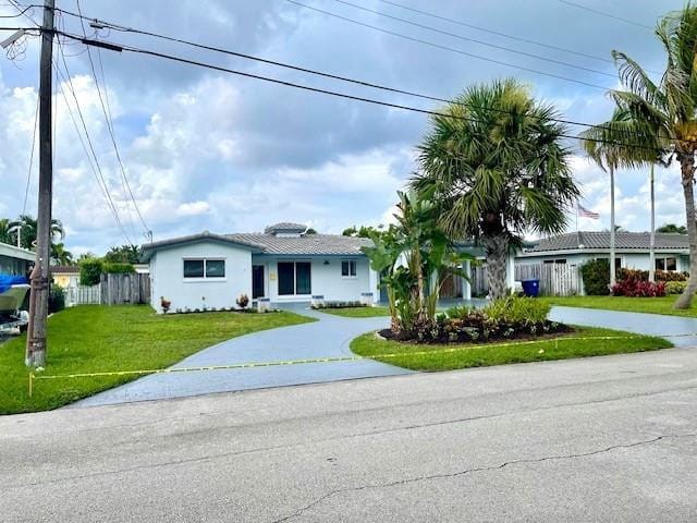 2217 NE 20th Avenue, Wilton Manors, FL 33305 photo 18