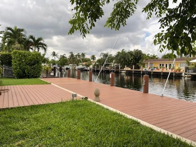 2217 NE 20th Avenue, Wilton Manors, FL 33305 photo 19