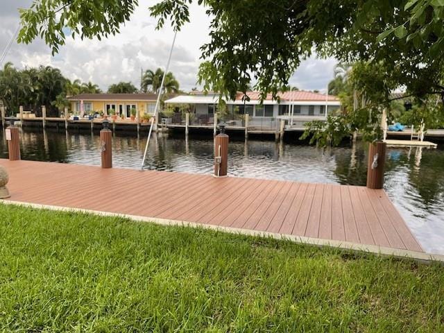 2217 NE 20th Avenue, Wilton Manors, FL 33305 photo 20