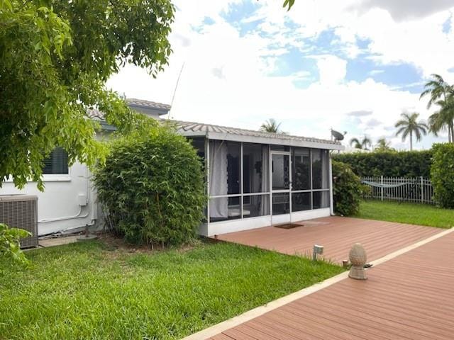 2217 NE 20th Avenue, Wilton Manors, FL 33305 photo 21