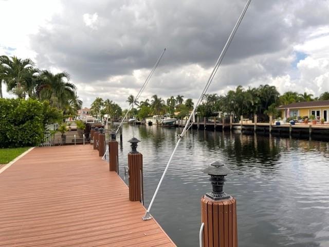 2217 NE 20th Avenue, Wilton Manors, FL 33305 photo 22