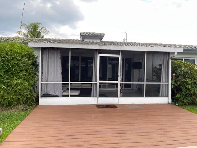 2217 NE 20th Avenue, Wilton Manors, FL 33305 photo 23