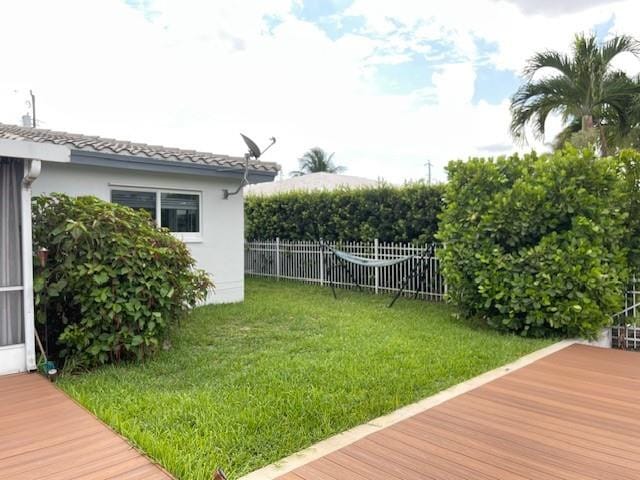 2217 NE 20th Avenue, Wilton Manors, FL 33305 photo 24