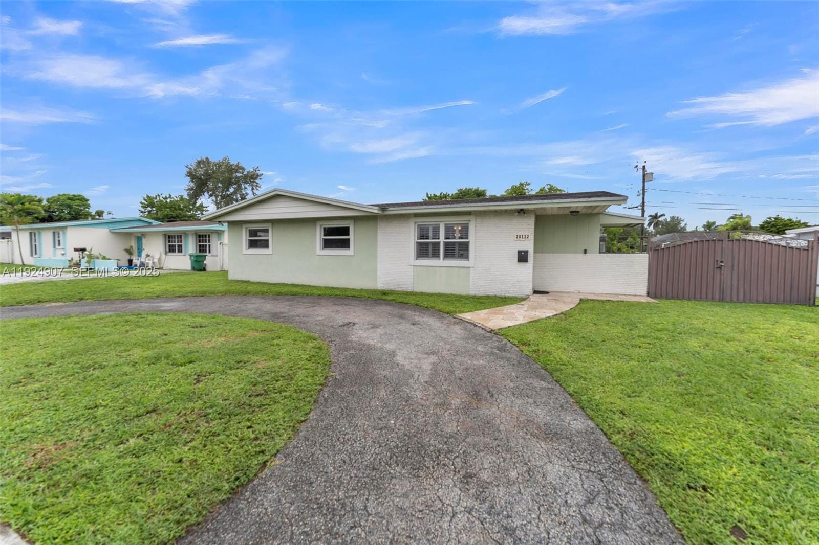 20112 NW 12th Court, Miami Gardens, FL 33169