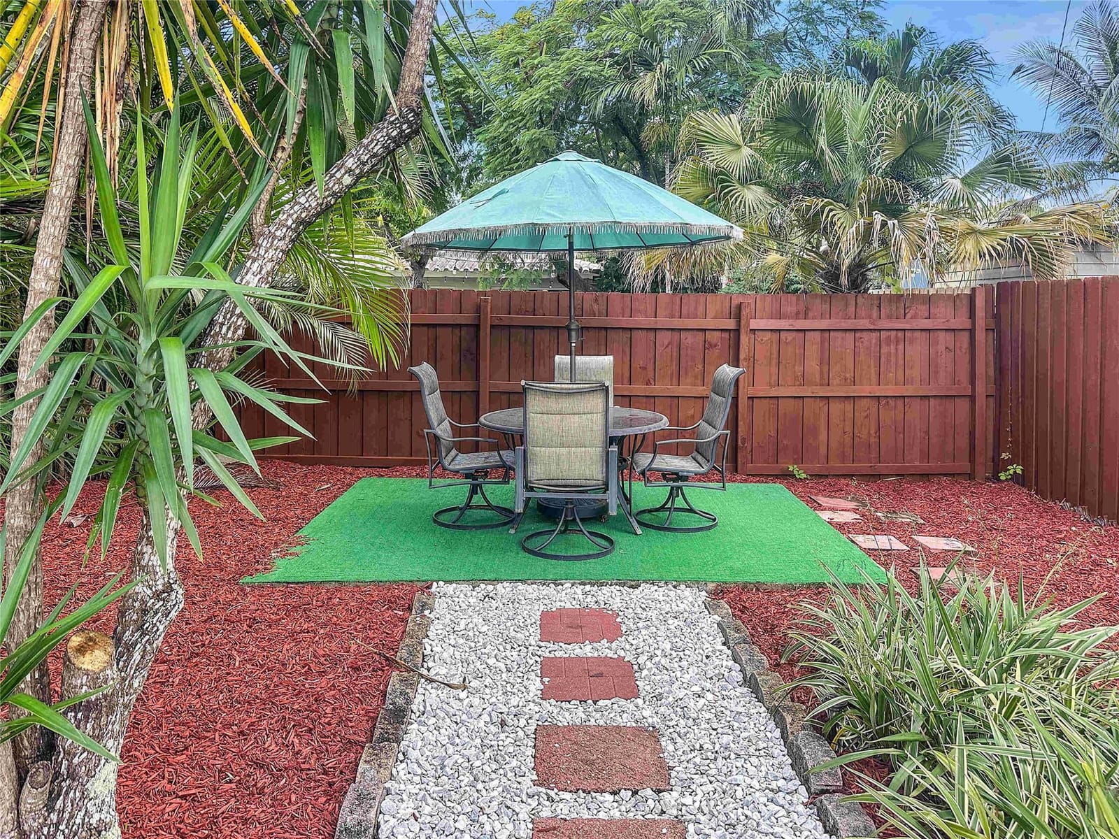 1641 NW 6th Avenue — photo 12