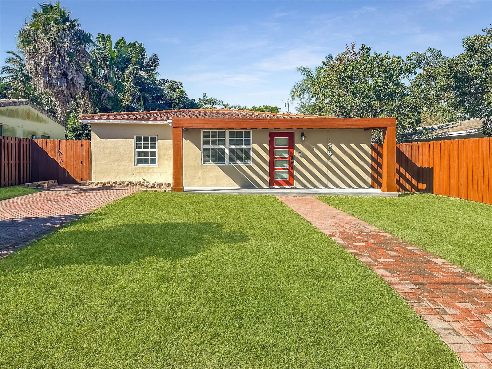 1641 NW 6th Avenue, Fort Lauderdale, FL 33311 photo 13