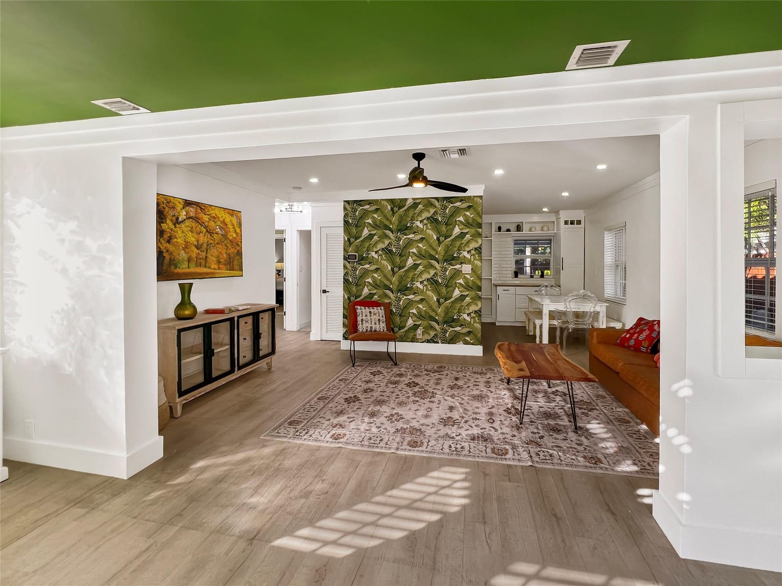 1641 NW 6th Avenue, Fort Lauderdale, FL 33311 photo 14