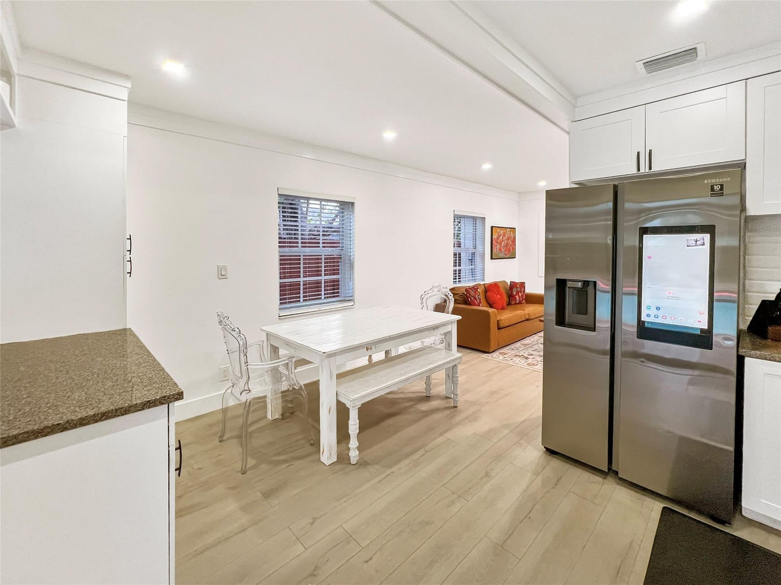 1641 NW 6th Avenue, Fort Lauderdale, FL 33311 photo 15