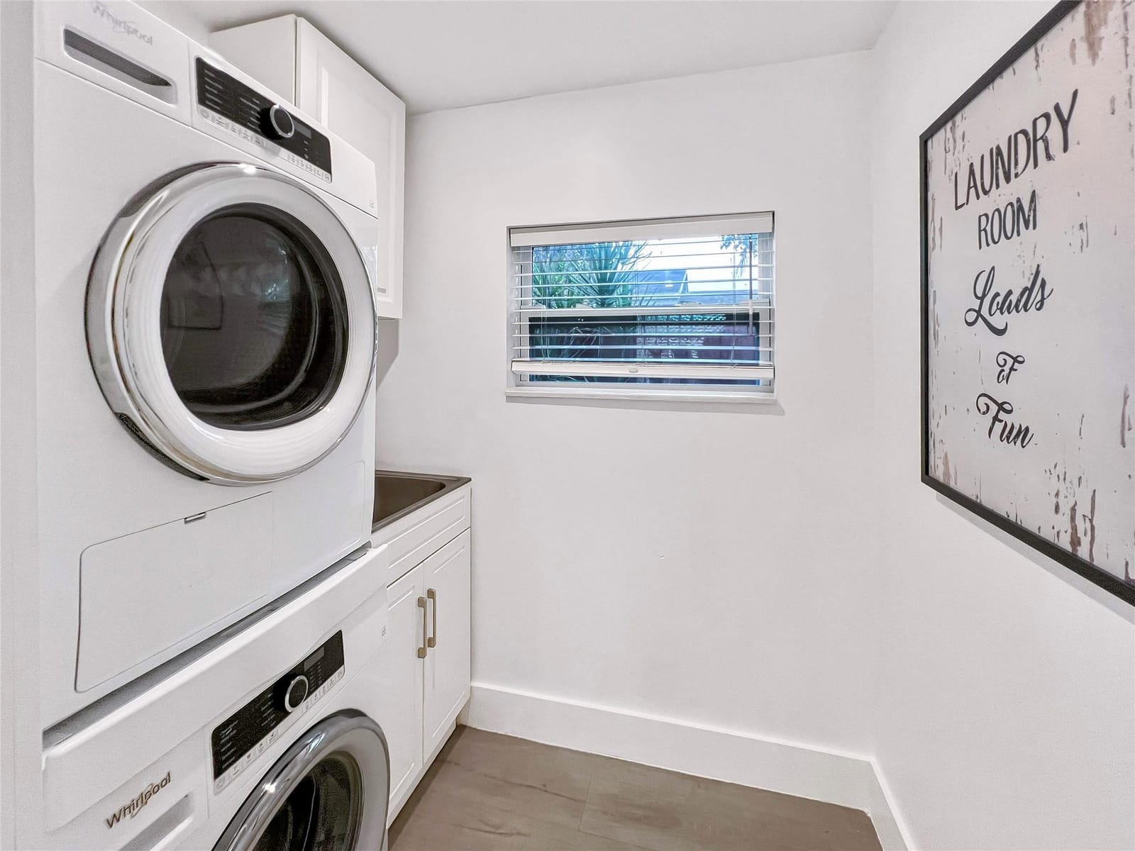 1641 NW 6th Avenue, Fort Lauderdale, FL 33311 photo 17