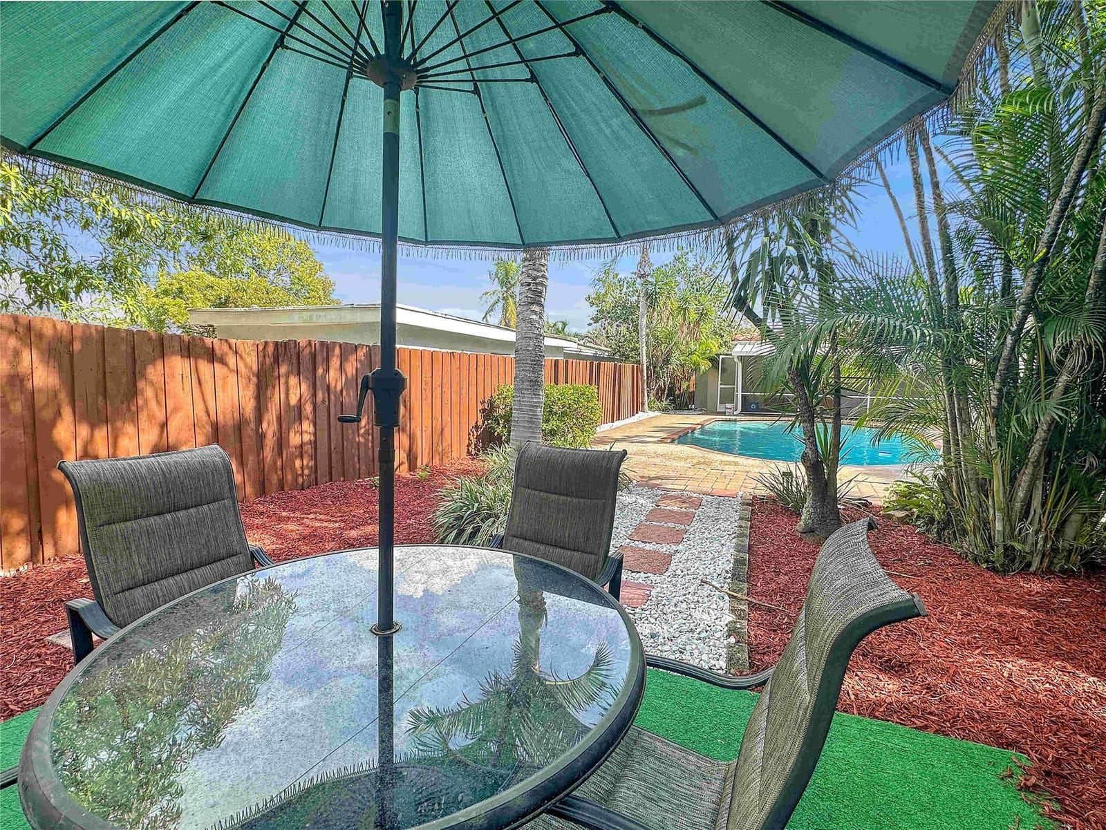 1641 NW 6th Avenue, Fort Lauderdale, FL 33311 photo 18