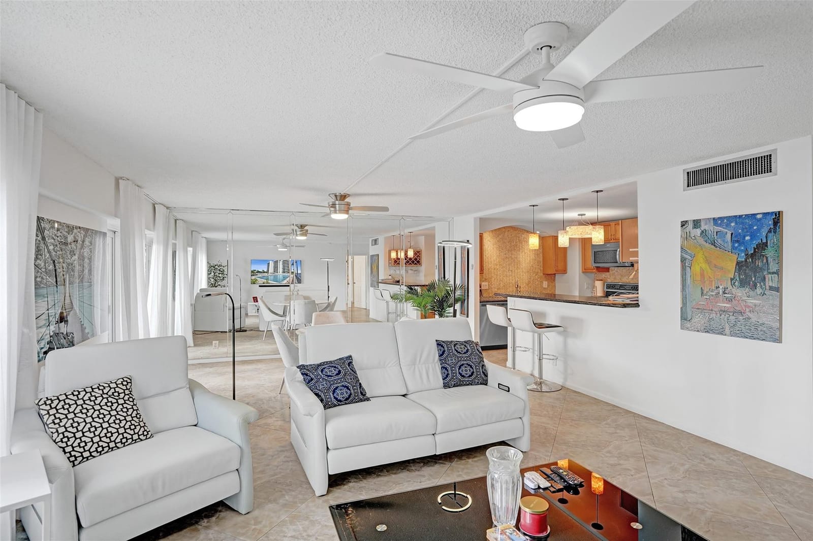 5100 Dupont Boulevard 3G — photo 9