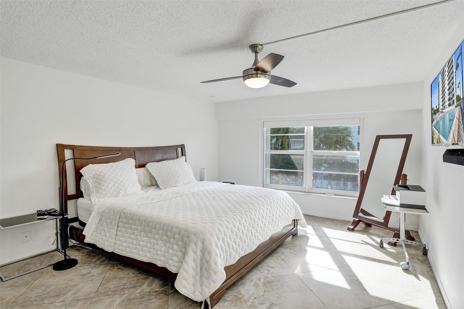 5100 Dupont Boulevard 3G — photo 10