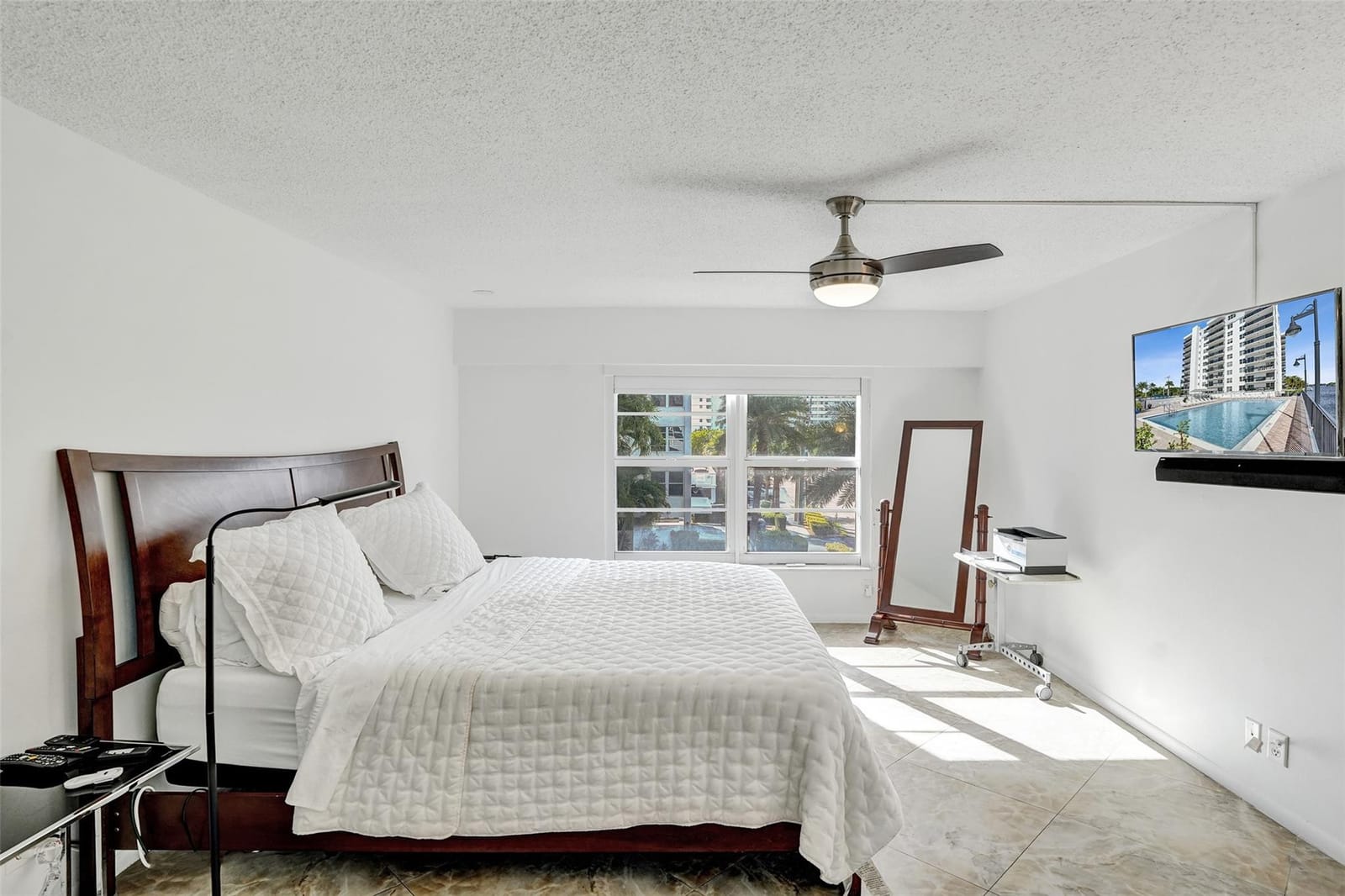 5100 Dupont Boulevard 3G — photo 11