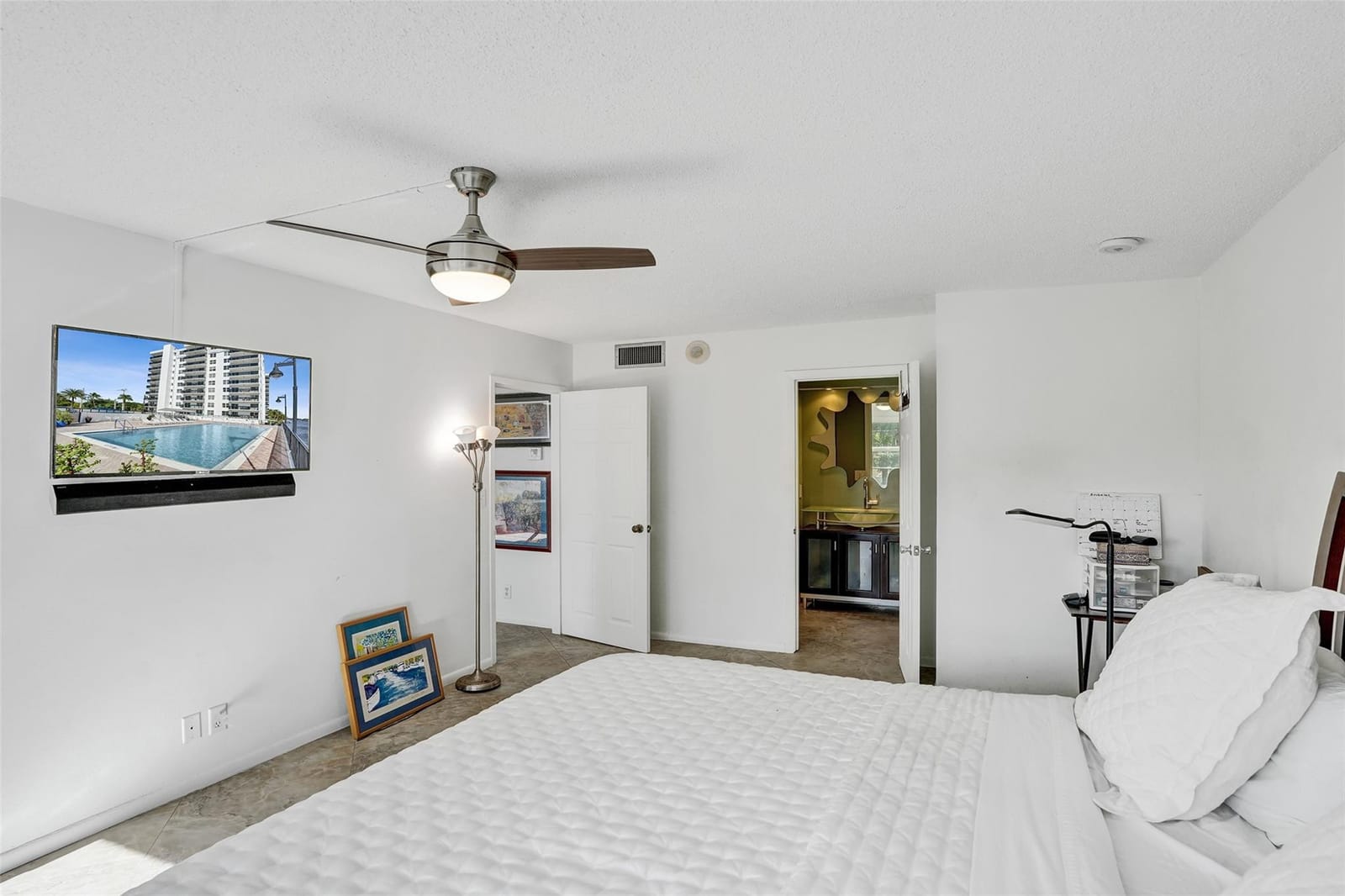 5100 Dupont Boulevard 3G — photo 12