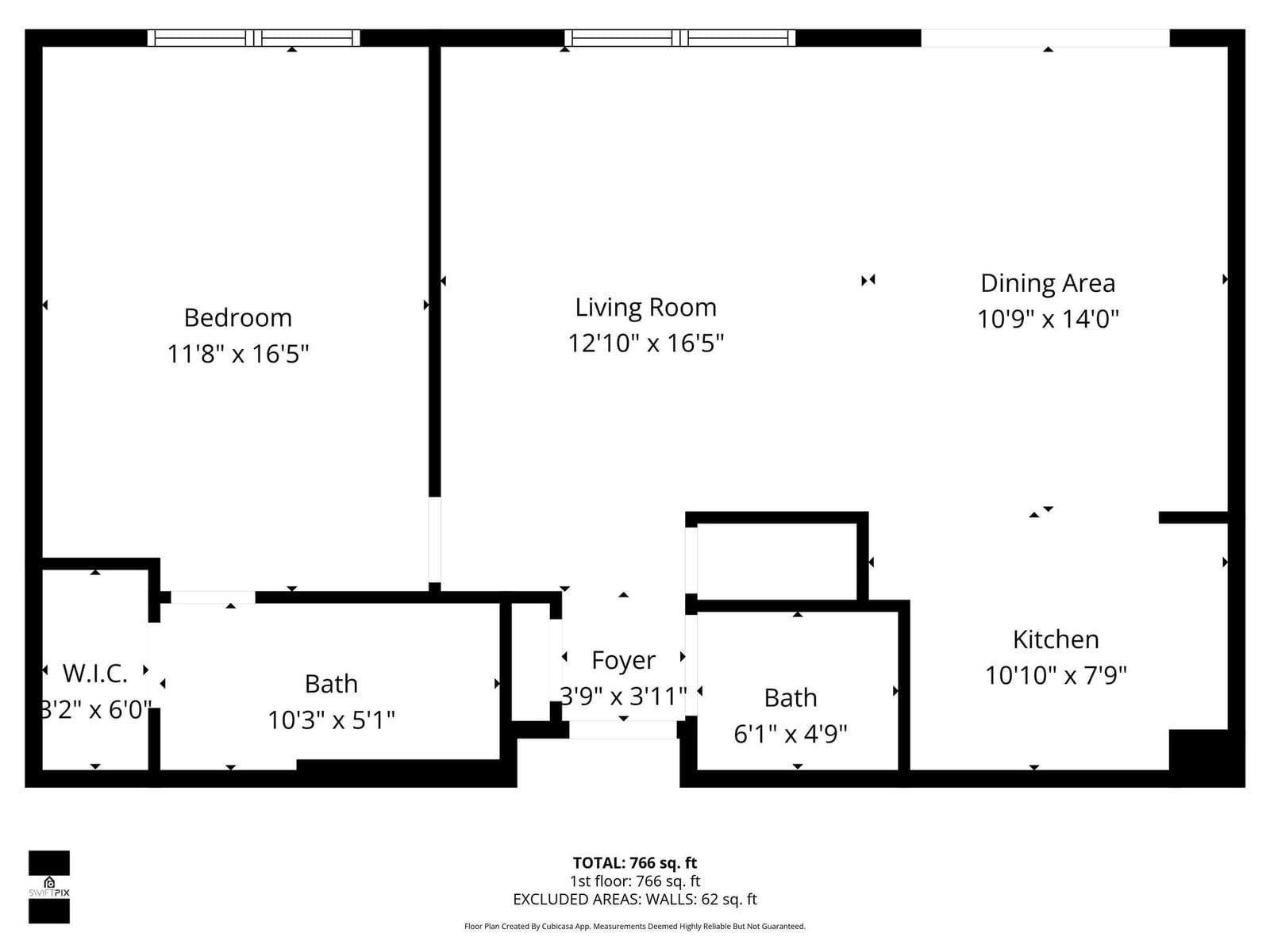 5100 Dupont Boulevard 3G, Fort Lauderdale, FL 33308 photo 14
