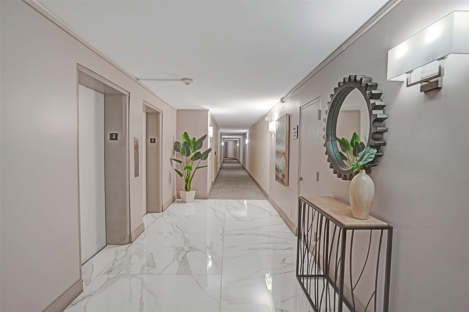 5100 Dupont Boulevard 3G, Fort Lauderdale, FL 33308 photo 15