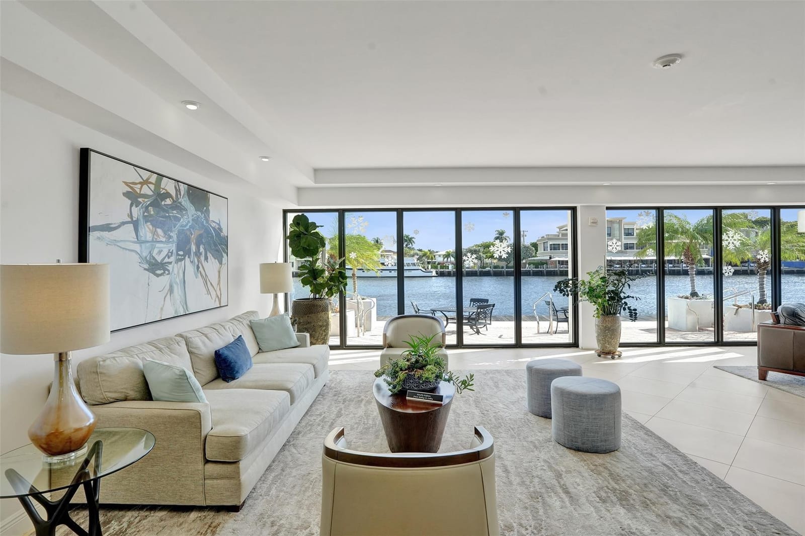 5100 Dupont Boulevard 3G, Fort Lauderdale, FL 33308 photo 16