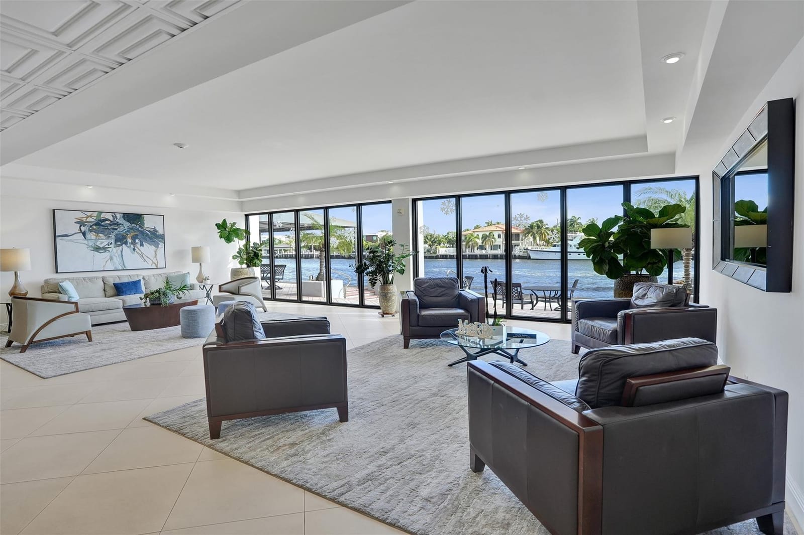 5100 Dupont Boulevard 3G, Fort Lauderdale, FL 33308 photo 17