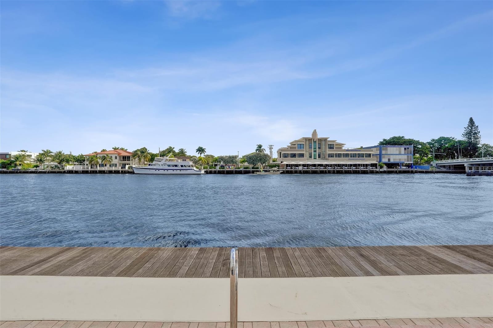 5100 Dupont Boulevard 3G, Fort Lauderdale, FL 33308 photo 19