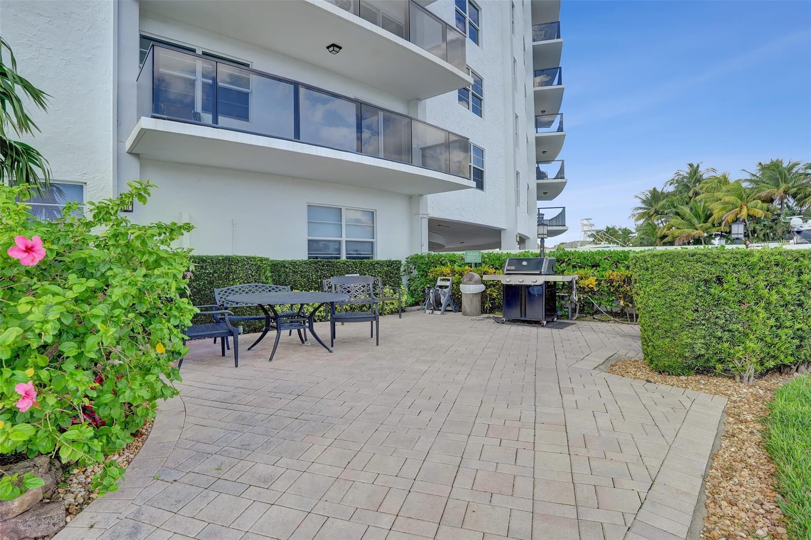 5100 Dupont Boulevard 3G, Fort Lauderdale, FL 33308 photo 20