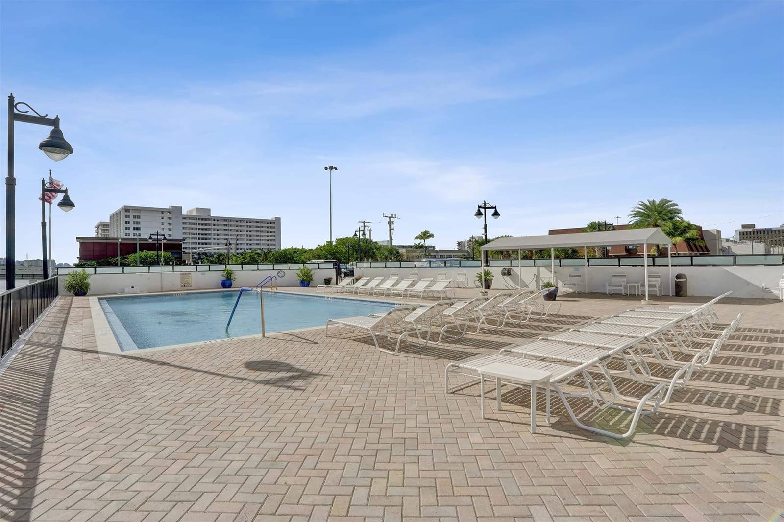5100 Dupont Boulevard 3G, Fort Lauderdale, FL 33308 photo 21