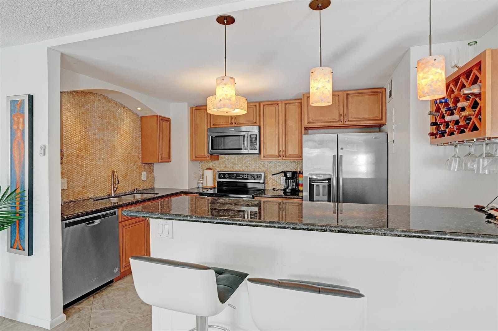 5100 Dupont Boulevard 3G — photo 3