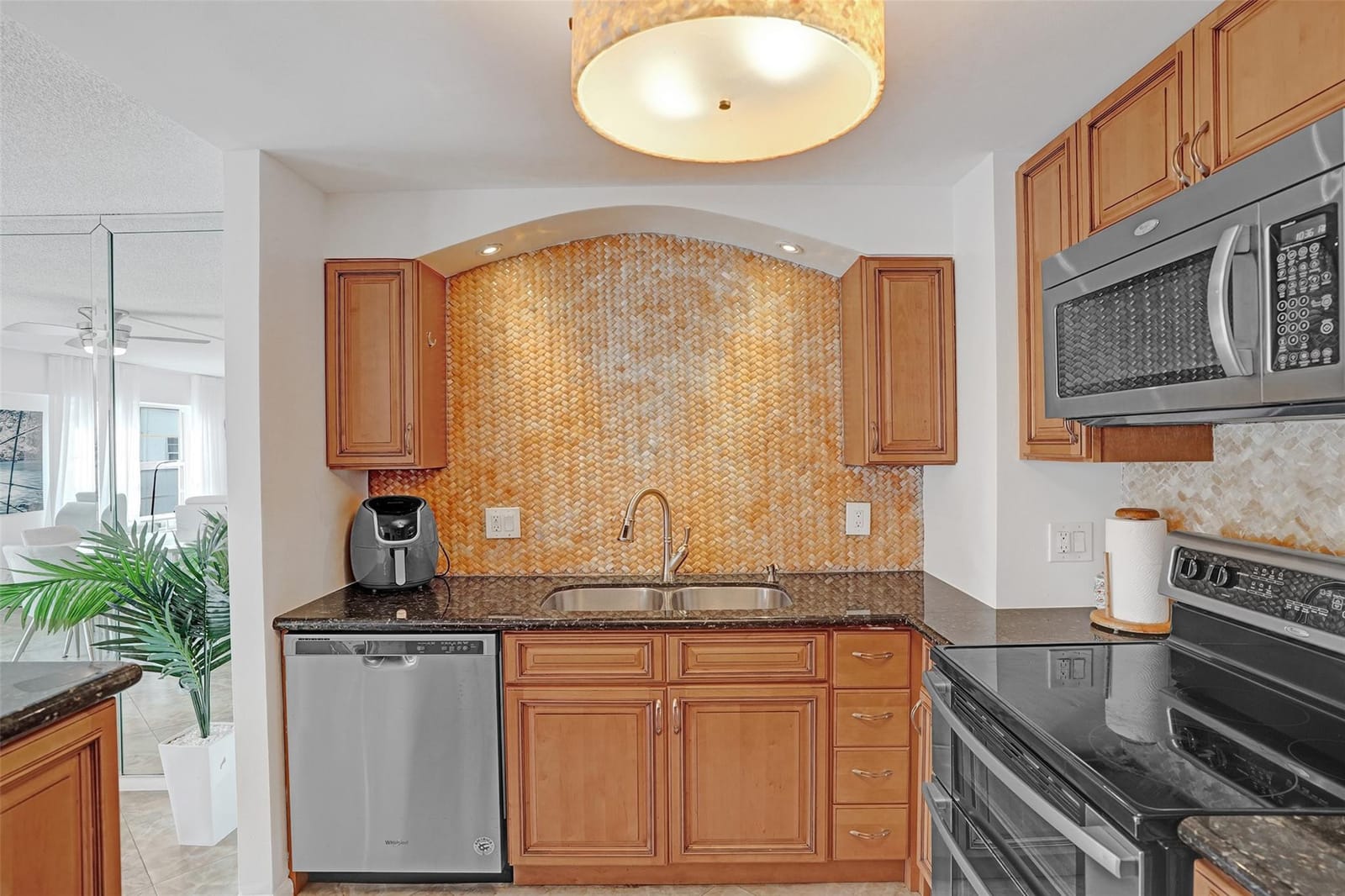 5100 Dupont Boulevard 3G — photo 4