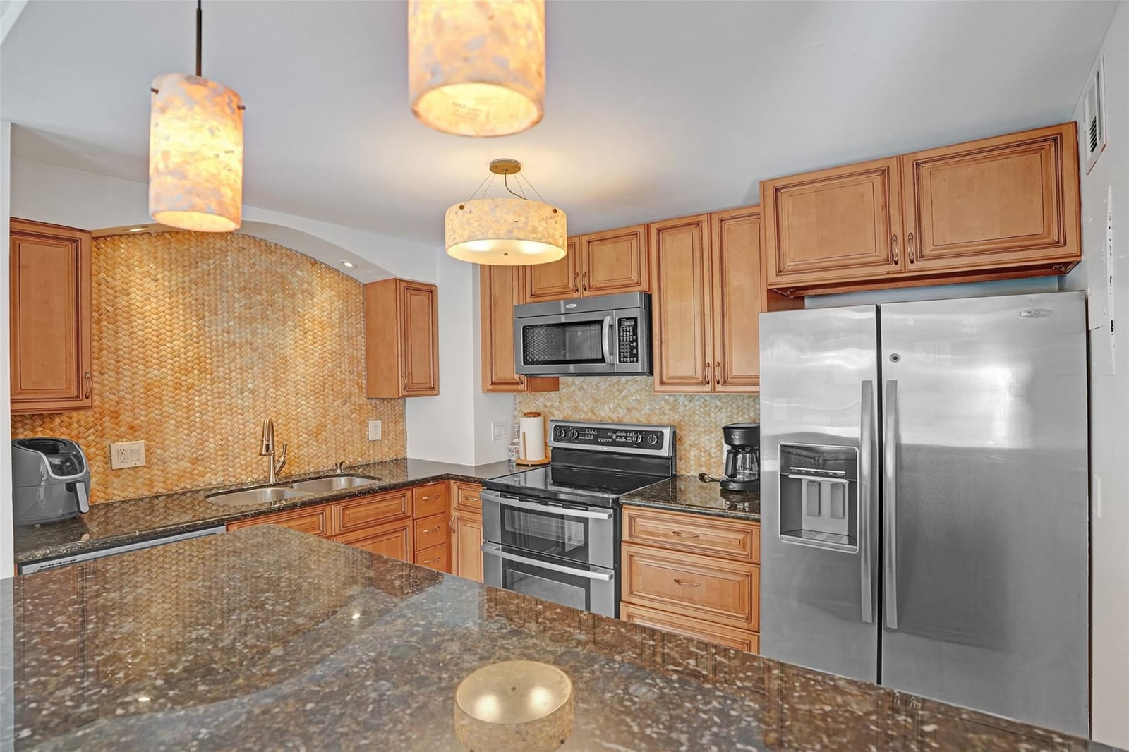 5100 Dupont Boulevard 3G — photo 5