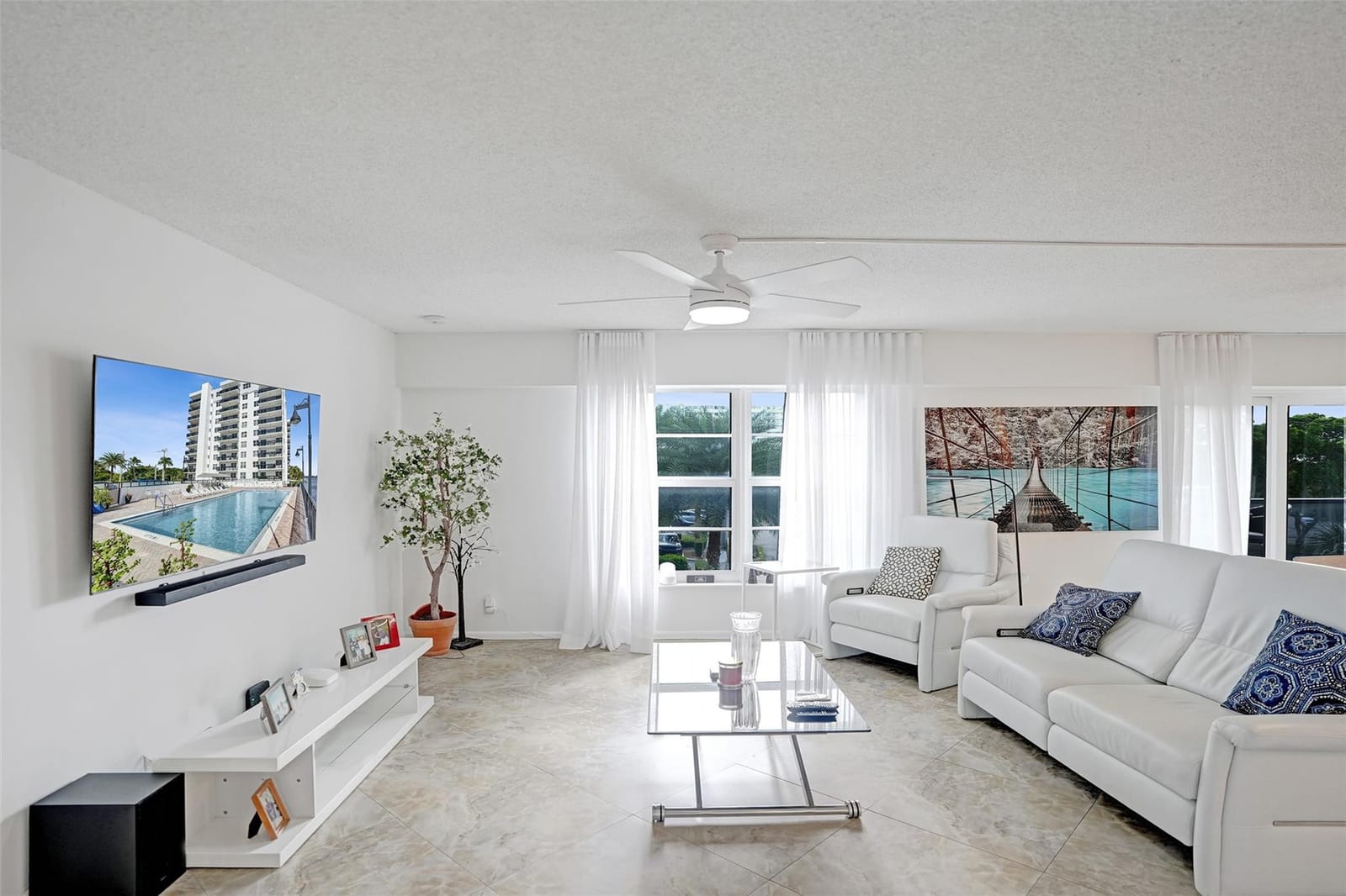 5100 Dupont Boulevard 3G — photo 6