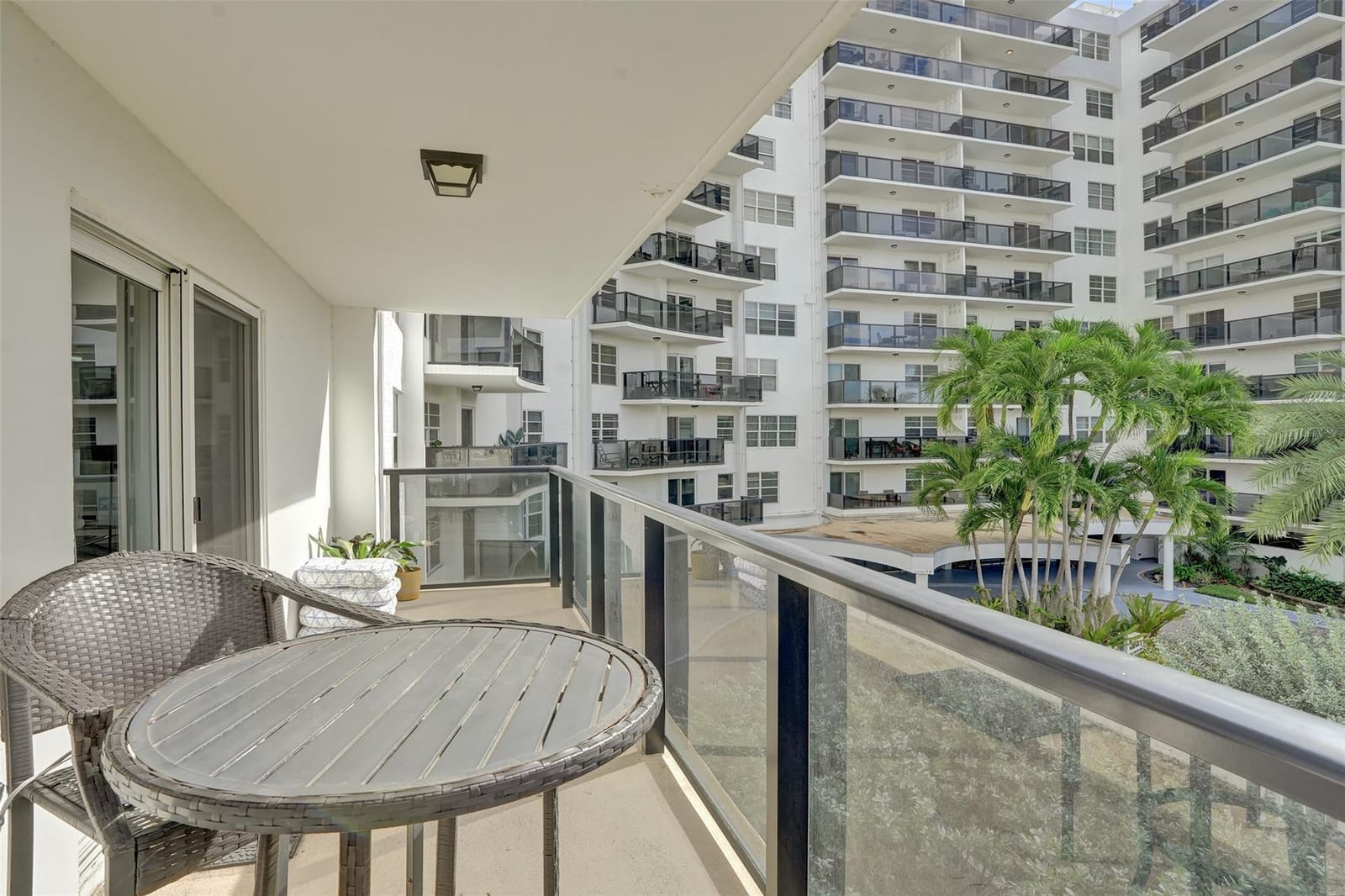 5100 Dupont Boulevard 3G — photo 7