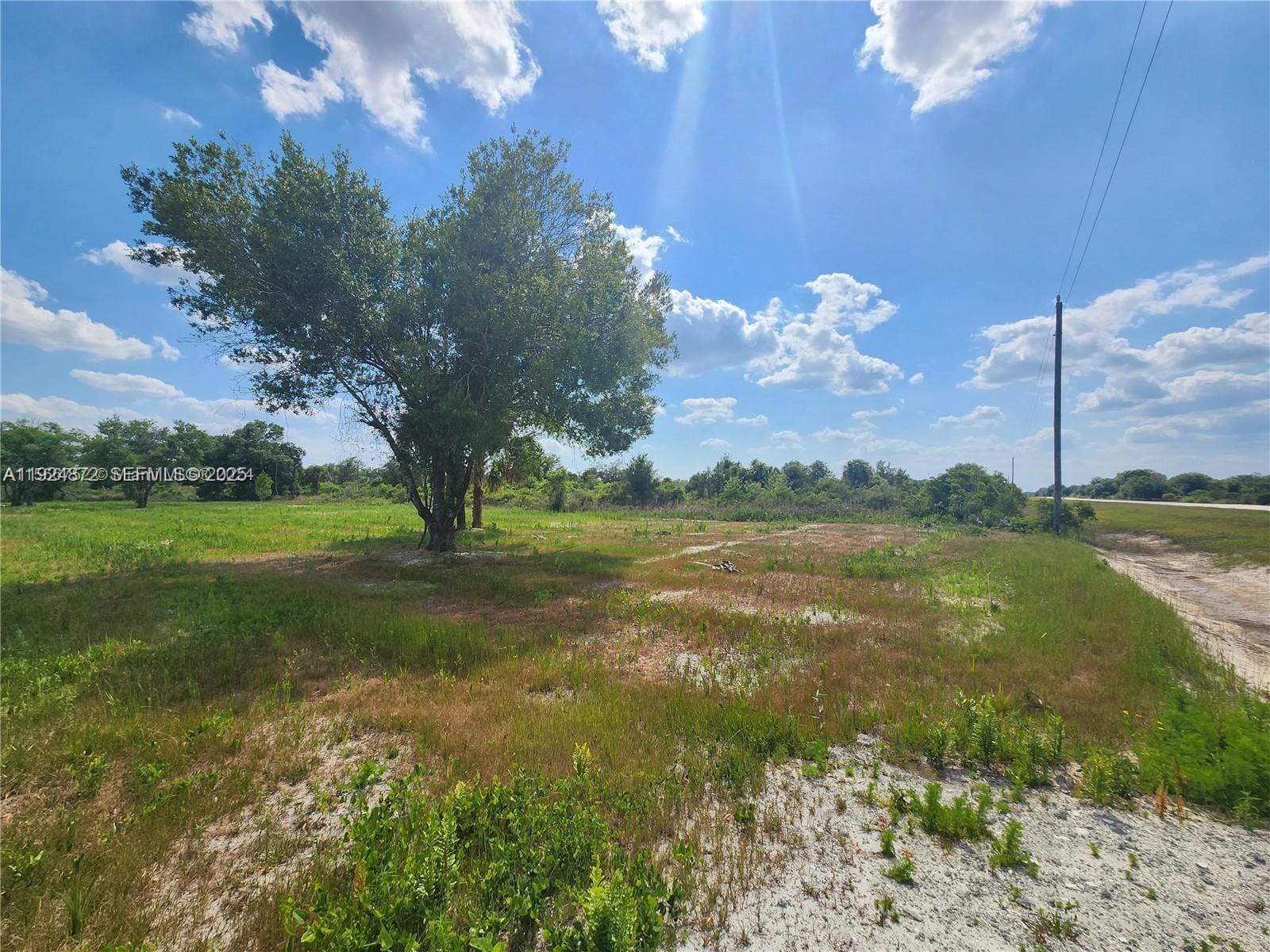 17212 NW 288 Street, Okeechobee, FL 34972 photo 12