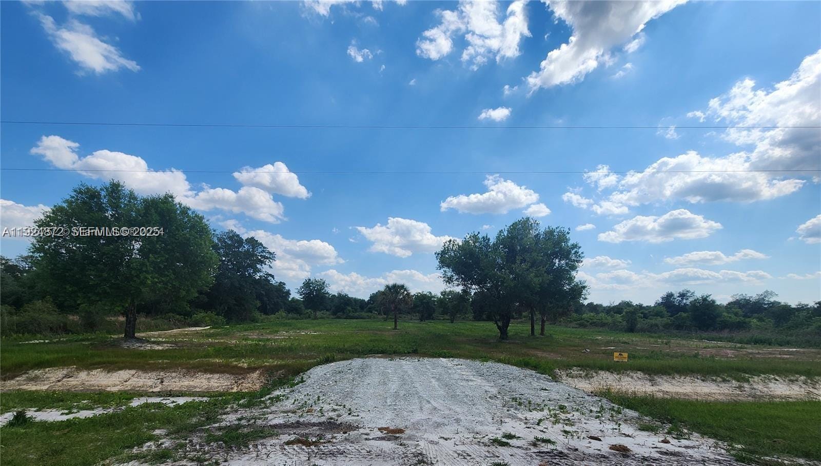 17212 NW 288 Street, Okeechobee, FL 34972 photo 21
