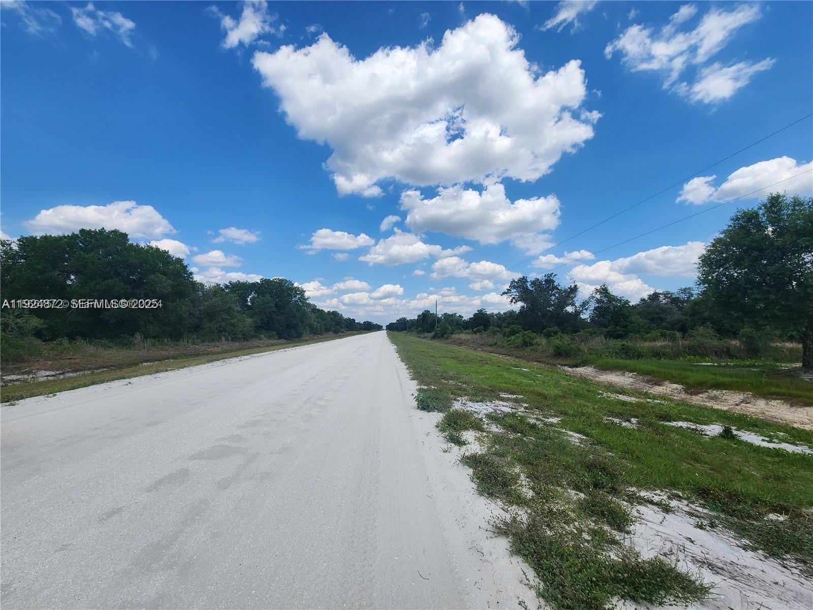 17212 NW 288 Street, Okeechobee, FL 34972 photo 22