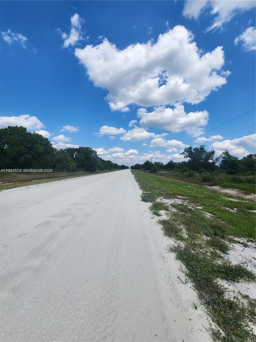 17212 NW 288 Street, Okeechobee, FL 34972 photo 6