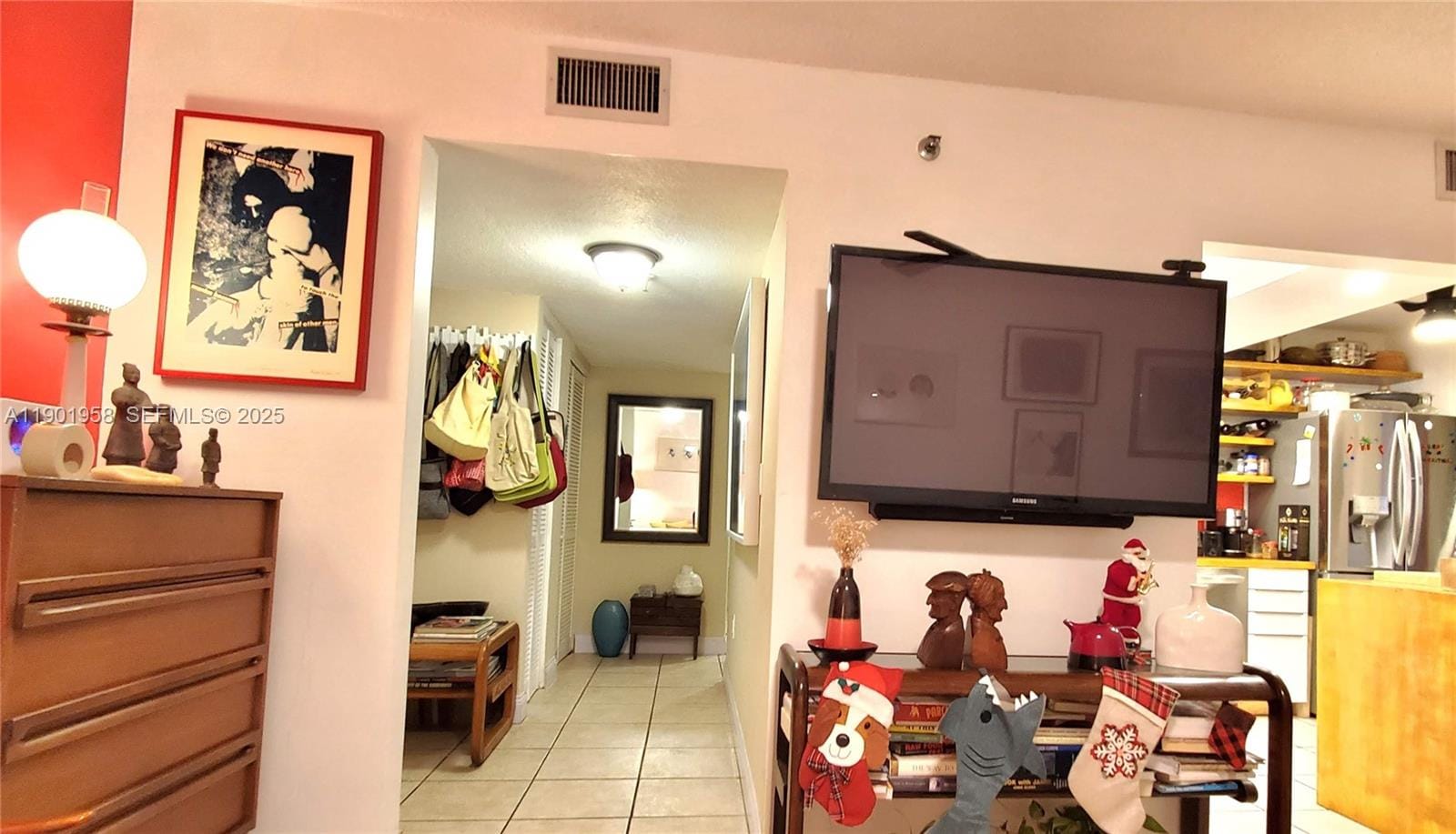 17890 W Dixie Highway 515, North Miami Beach, FL 33160 photo 20