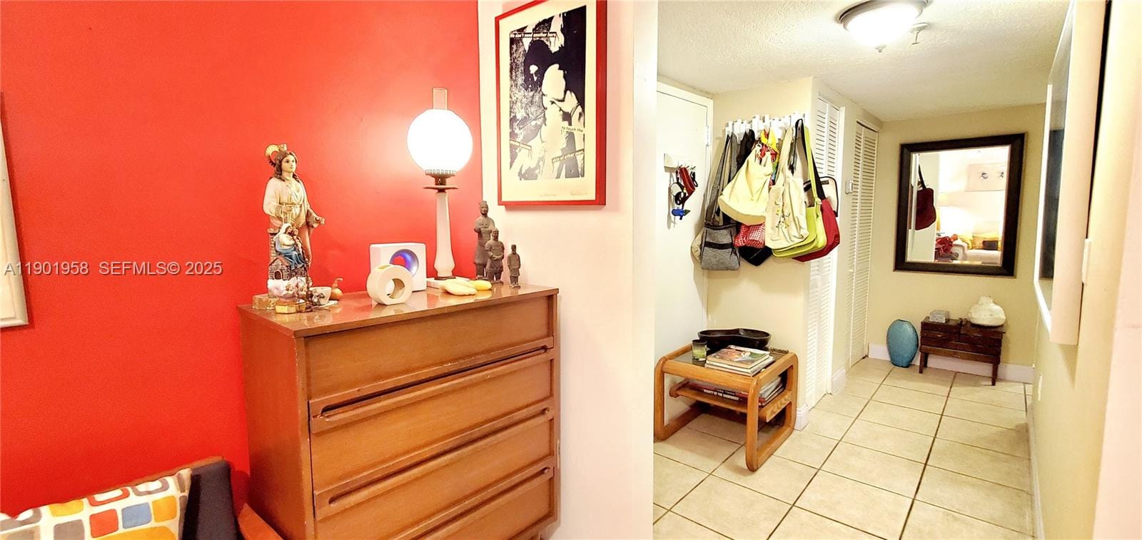 17890 W Dixie Highway 515, North Miami Beach, FL 33160 photo 21