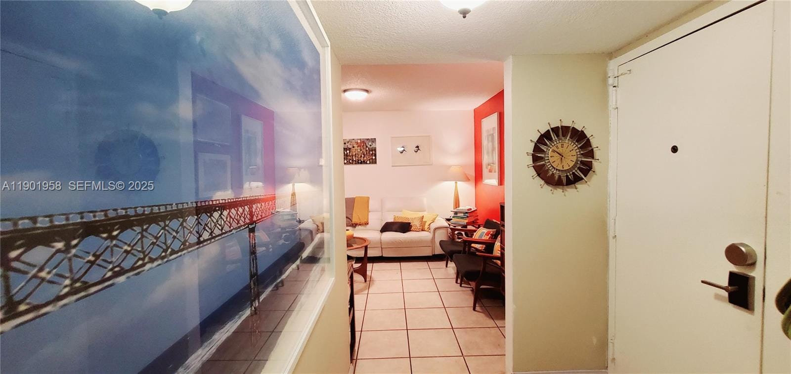 17890 W Dixie Highway 515, North Miami Beach, FL 33160 photo 24