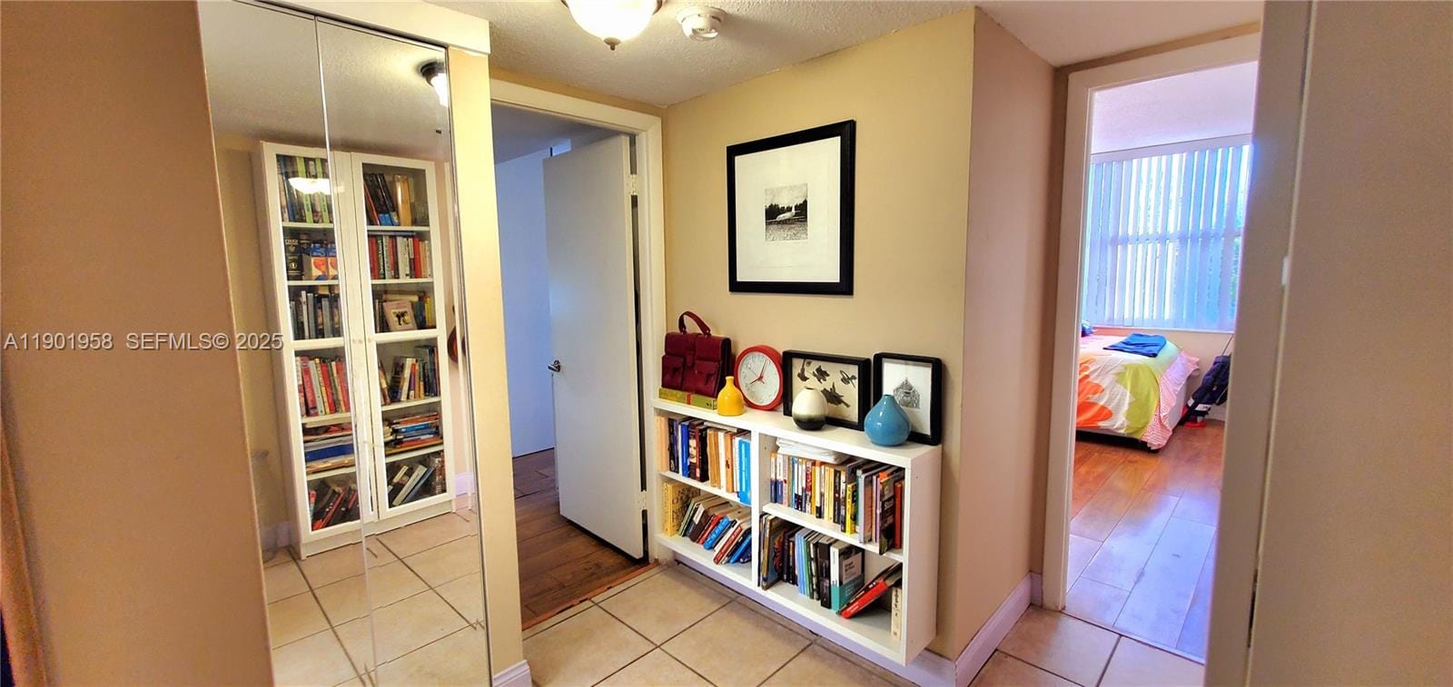 17890 W Dixie Highway 515, North Miami Beach, FL 33160 photo 28